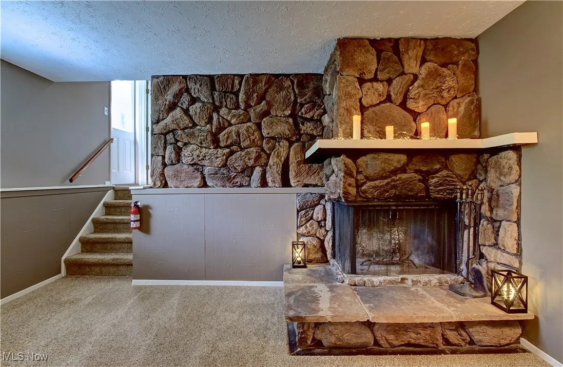35083 Riegelsberger Road, Avon, Ohio,MLS Now Listing ID