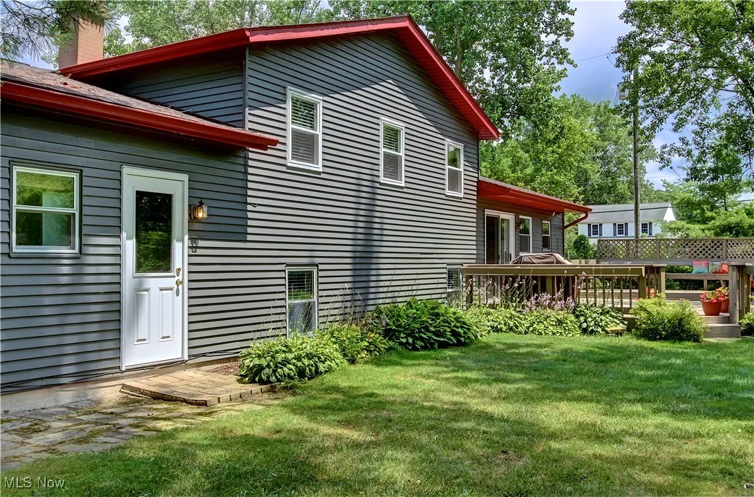 35083 Riegelsberger Road, Avon, Ohio,MLS Now Listing ID