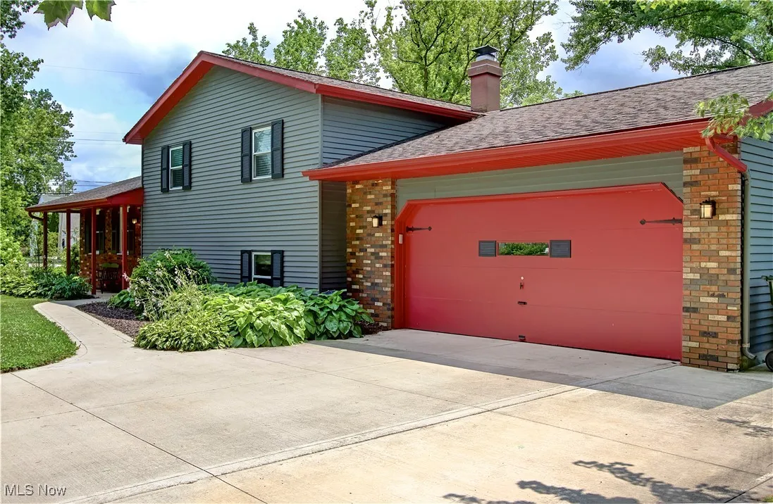 35083 Riegelsberger Road, Avon, Ohio,MLS Now Listing ID