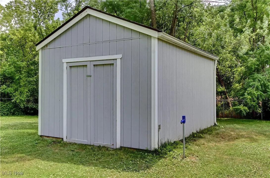 35083 Riegelsberger Road, Avon, Ohio,MLS Now Listing ID