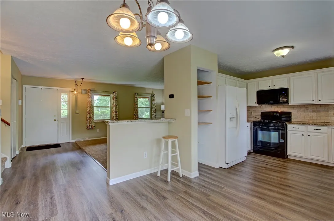 35083 Riegelsberger Road, Avon, Ohio,MLS Now Listing ID