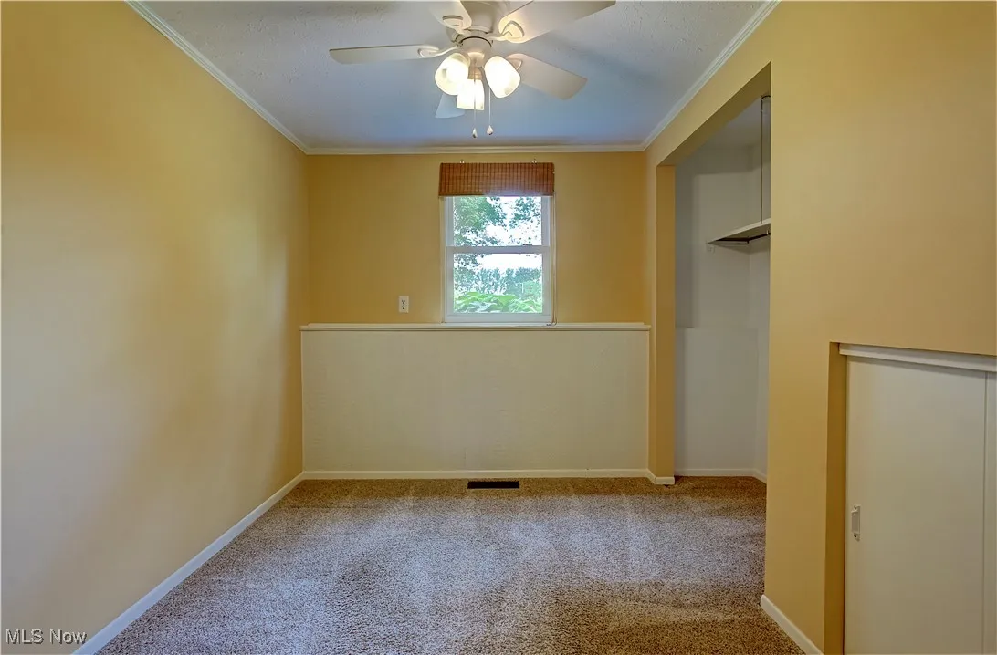 35083 Riegelsberger Road, Avon, Ohio,MLS Now Listing ID