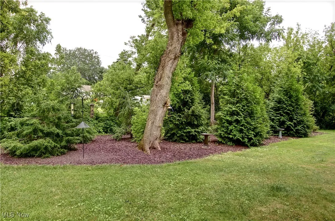 35083 Riegelsberger Road, Avon, Ohio,MLS Now Listing ID
