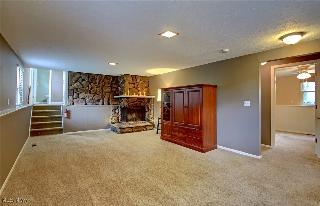 35083 Riegelsberger Road, Avon, Ohio,MLS Now Listing ID