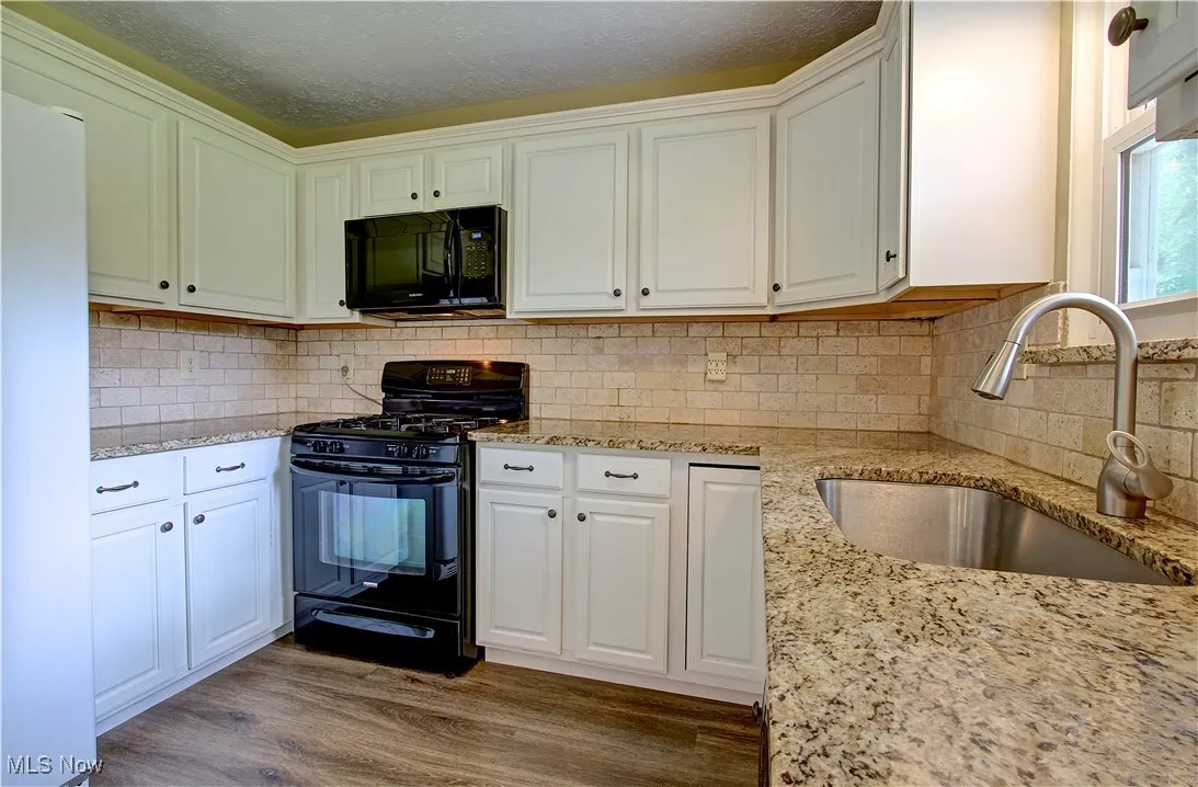 35083 Riegelsberger Road, Avon, Ohio,MLS Now Listing ID
