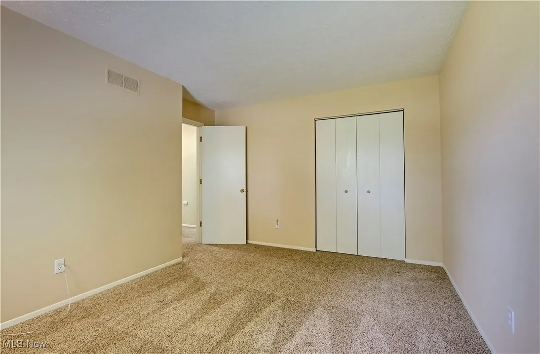 35083 Riegelsberger Road, Avon, Ohio,MLS Now Listing ID