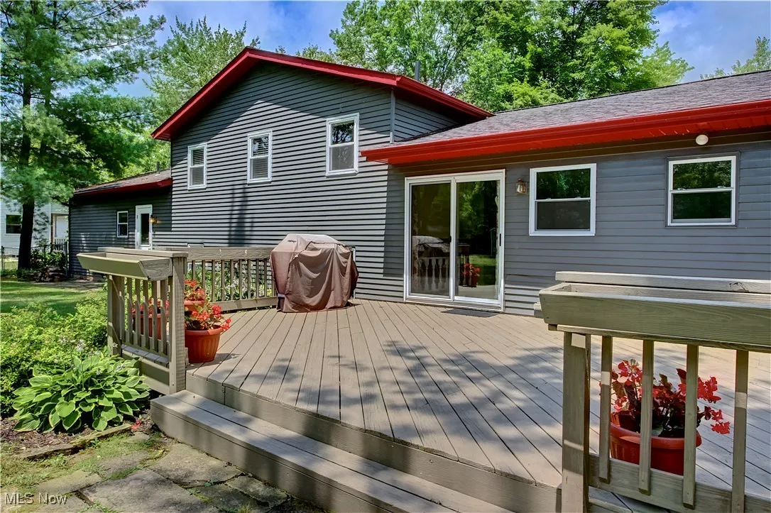 35083 Riegelsberger Road, Avon, Ohio,MLS Now Listing ID