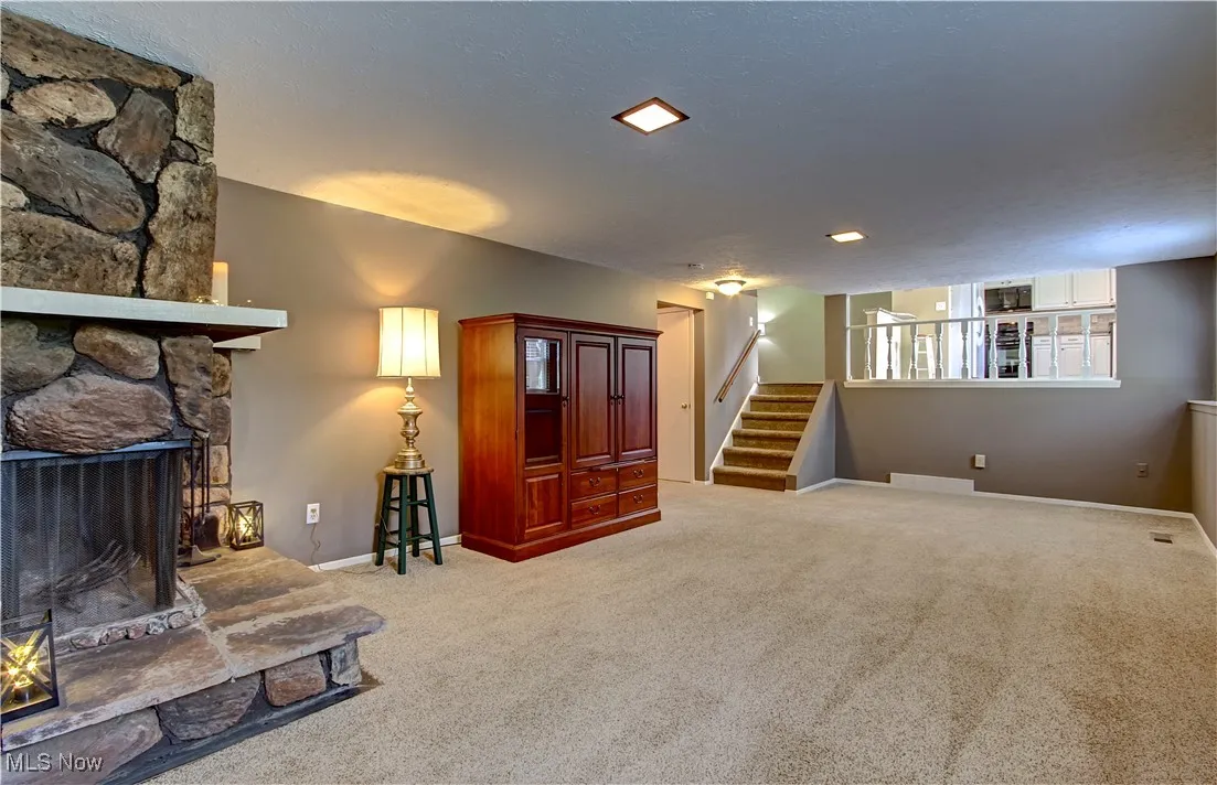 35083 Riegelsberger Road, Avon, Ohio,MLS Now Listing ID