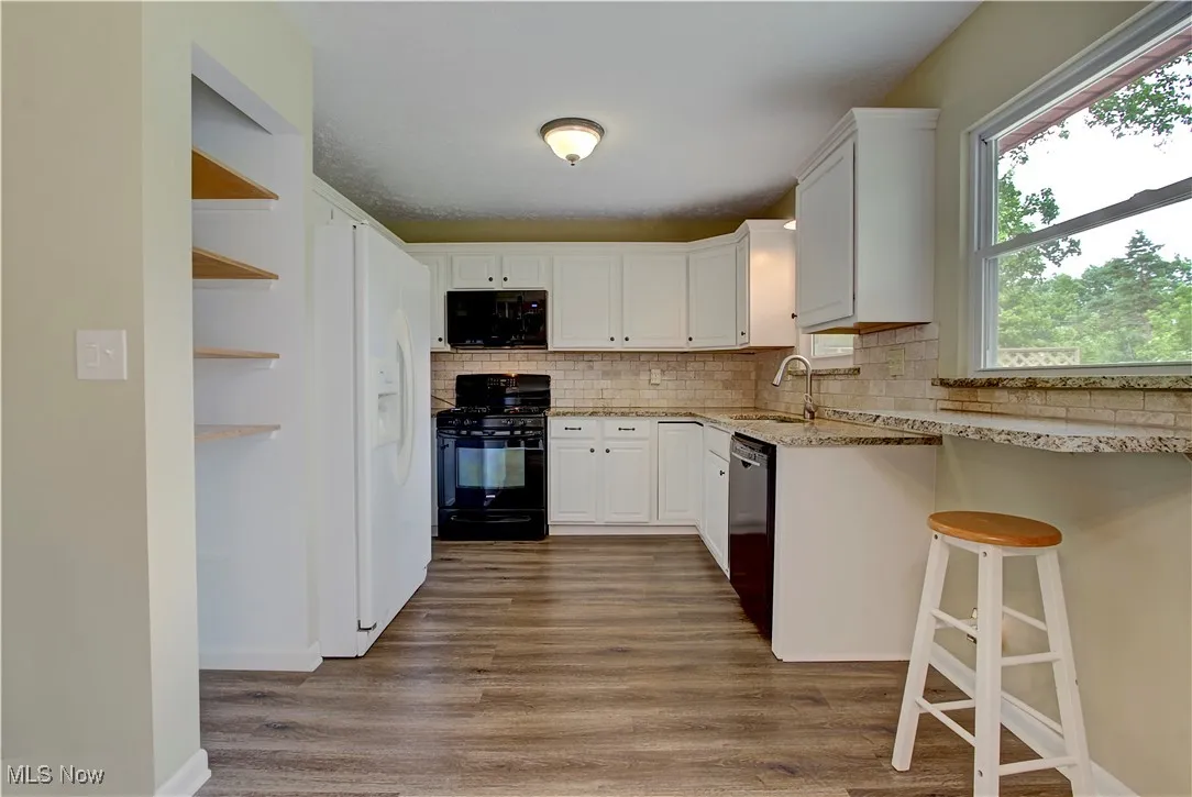 35083 Riegelsberger Road, Avon, Ohio,MLS Now Listing ID