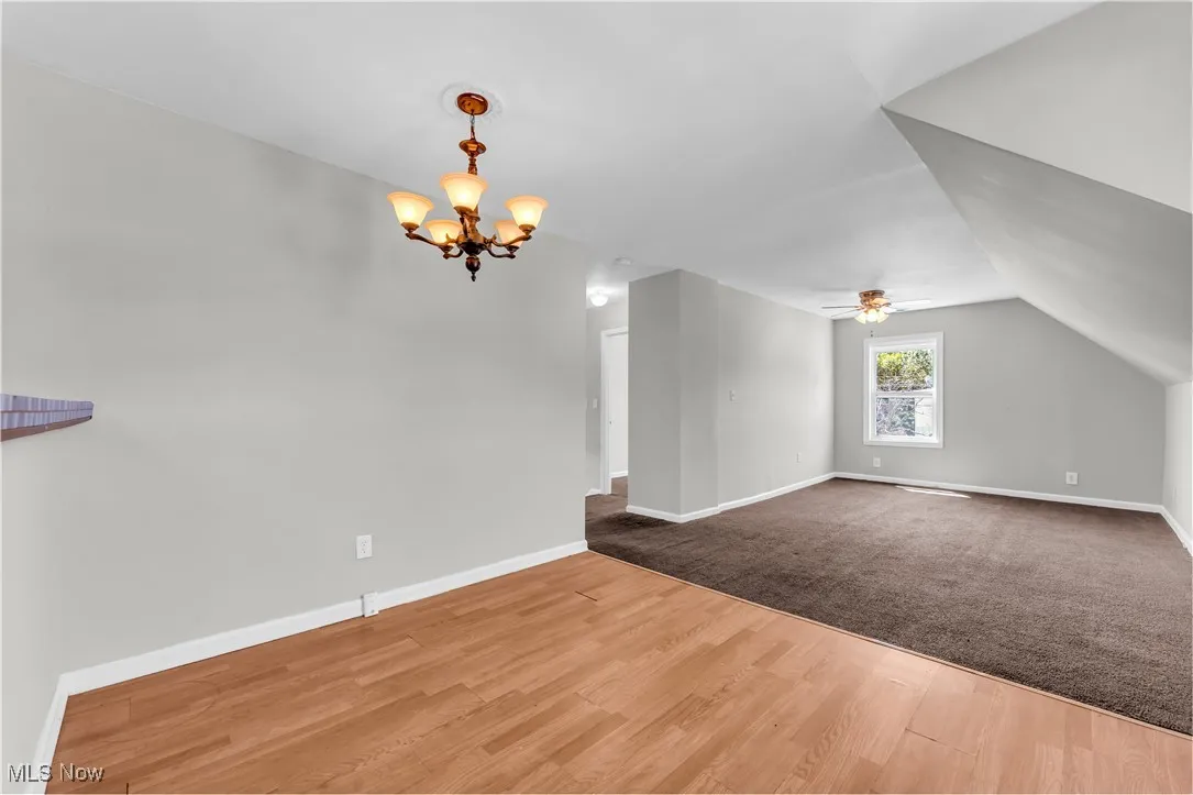 7024 Clark Avenue # 2, Cleveland, Ohio,MLS Now Listing ID