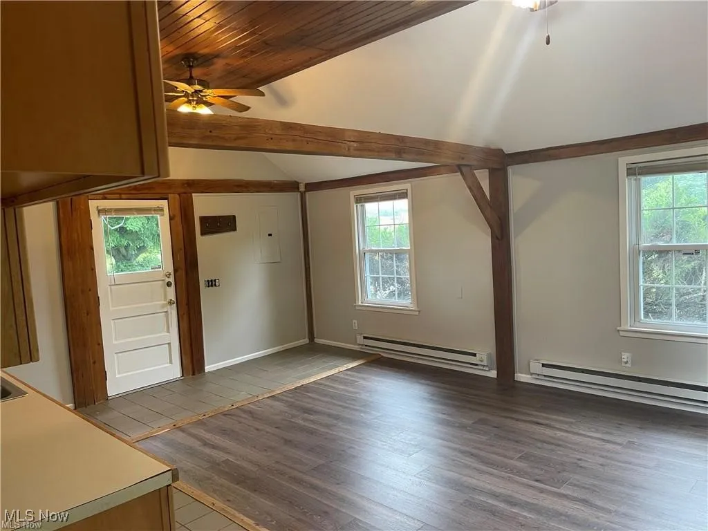 12676 Main Market Road, Burton, Ohio,MLS Now Listing ID
