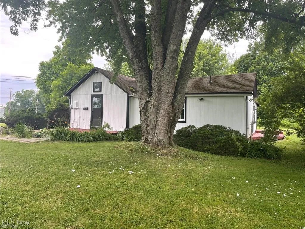 12676 Main Market Road, Burton, Ohio,MLS Now Listing ID