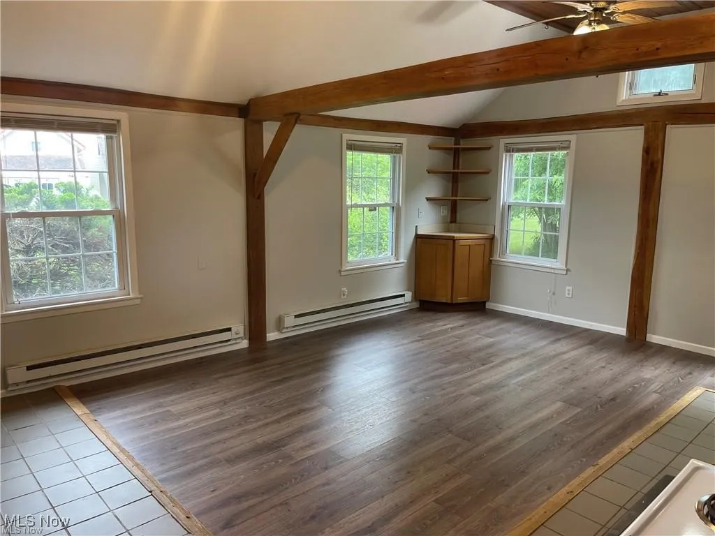 12676 Main Market Road, Burton, Ohio,MLS Now Listing ID