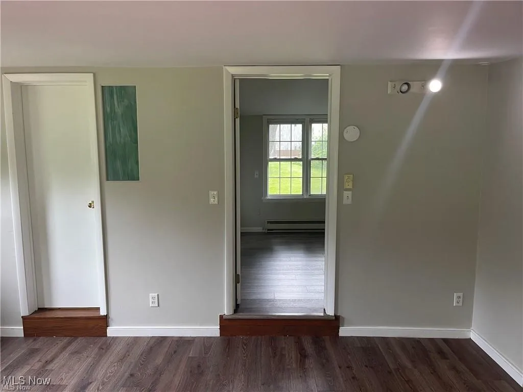 12676 Main Market Road, Burton, Ohio,MLS Now Listing ID