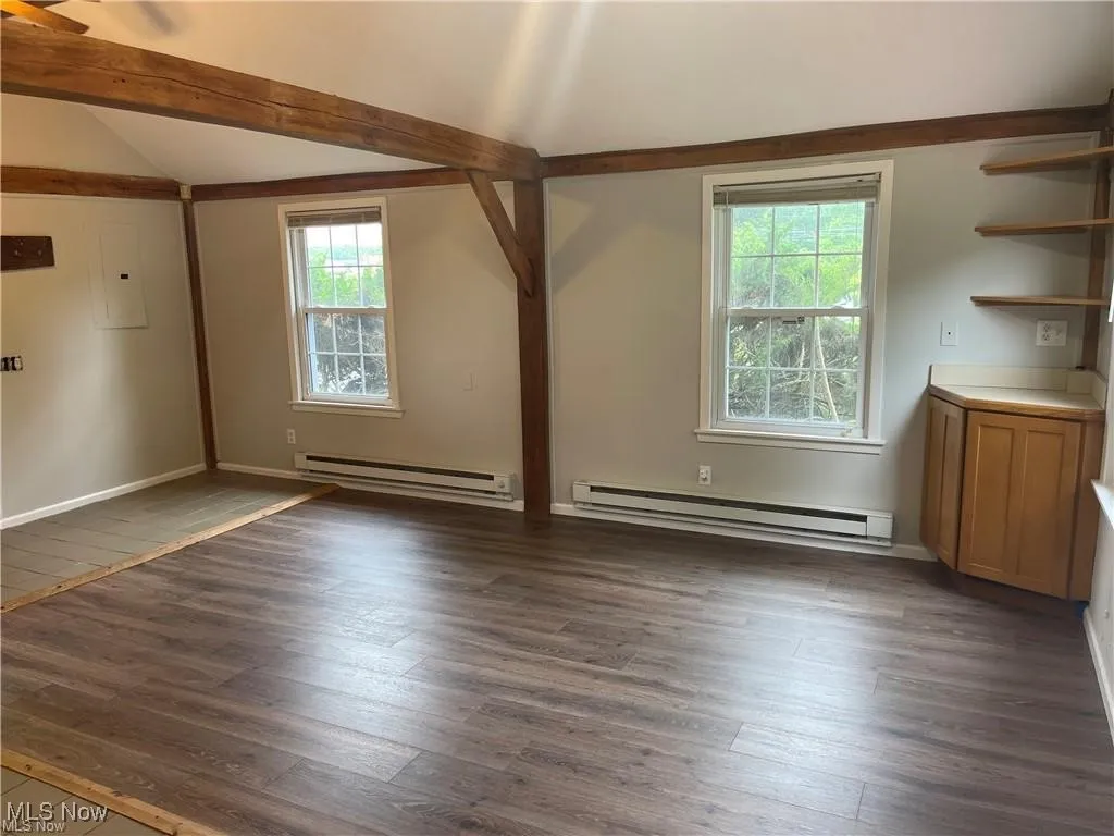 12676 Main Market Road, Burton, Ohio,MLS Now Listing ID