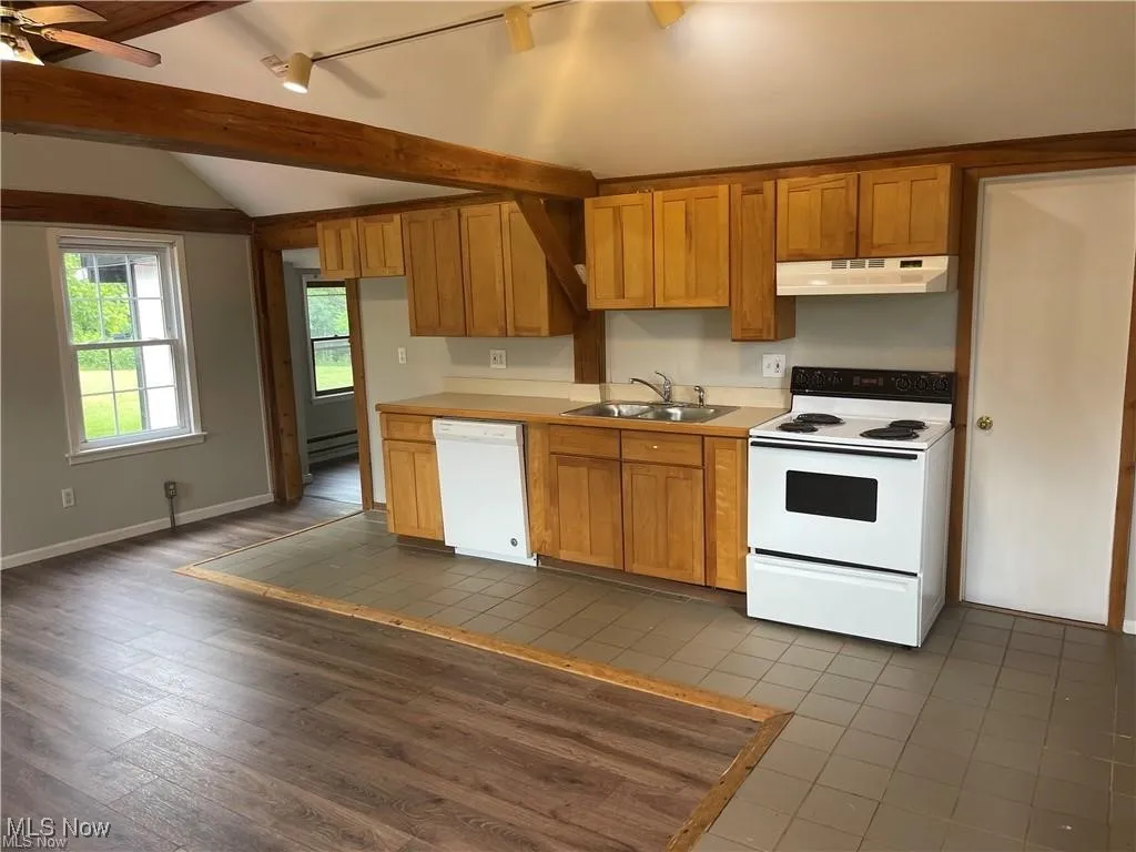 12676 Main Market Road, Burton, Ohio,MLS Now Listing ID