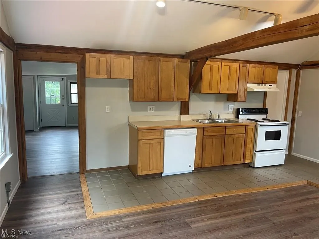 12676 Main Market Road, Burton, Ohio,MLS Now Listing ID