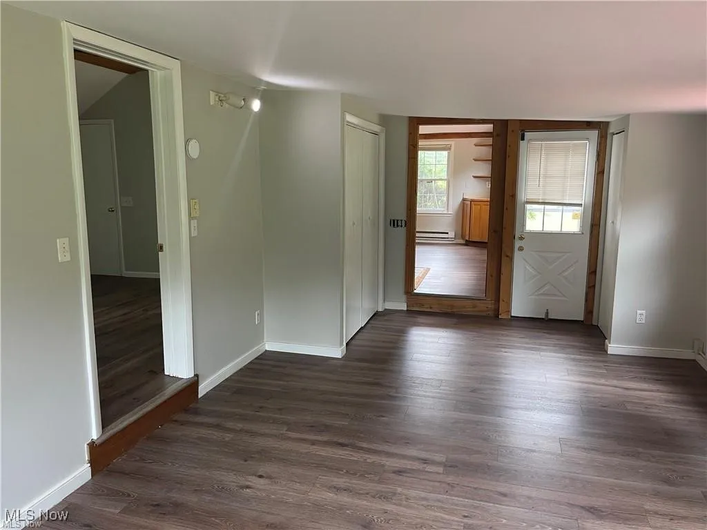 12676 Main Market Road, Burton, Ohio,MLS Now Listing ID