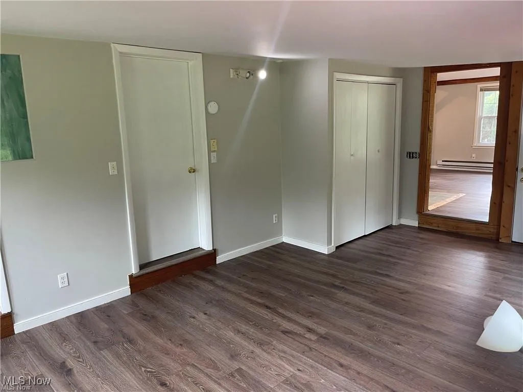 12676 Main Market Road, Burton, Ohio,MLS Now Listing ID