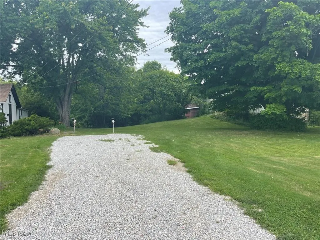 12676 Main Market Road, Burton, Ohio,MLS Now Listing ID