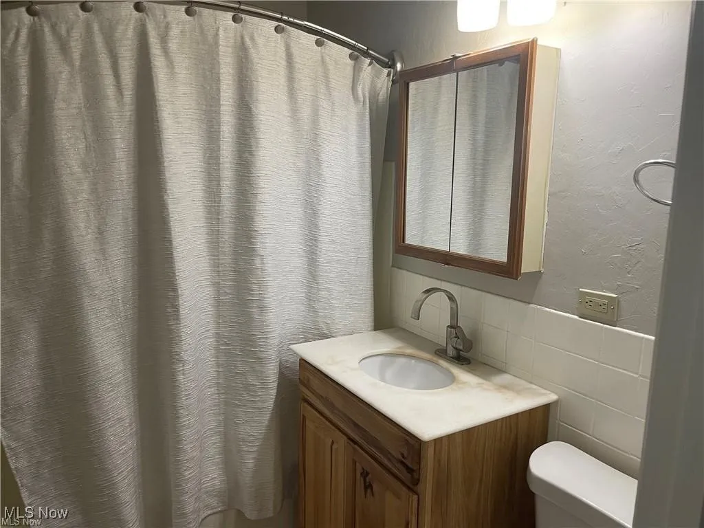 12676 Main Market Road, Burton, Ohio,MLS Now Listing ID