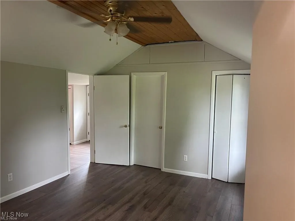12676 Main Market Road, Burton, Ohio,MLS Now Listing ID