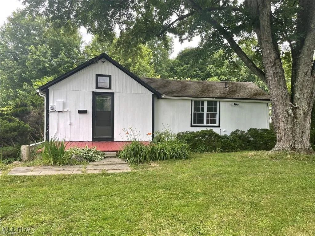 12676 Main Market Road, Burton, Ohio,MLS Now Listing ID