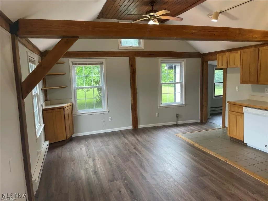 12676 Main Market Road, Burton, Ohio,MLS Now Listing ID