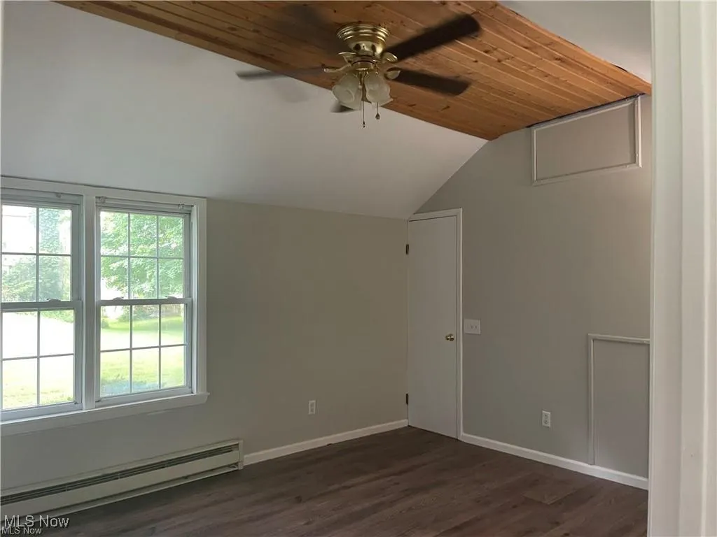 12676 Main Market Road, Burton, Ohio,MLS Now Listing ID