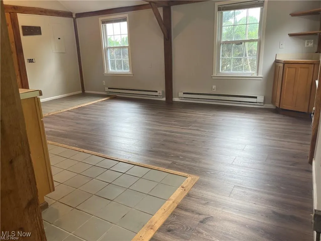 12676 Main Market Road, Burton, Ohio,MLS Now Listing ID