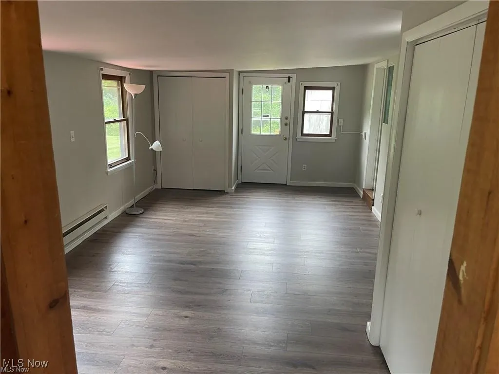 12676 Main Market Road, Burton, Ohio,MLS Now Listing ID