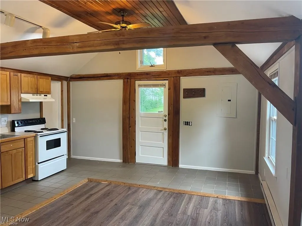12676 Main Market Road, Burton, Ohio,MLS Now Listing ID