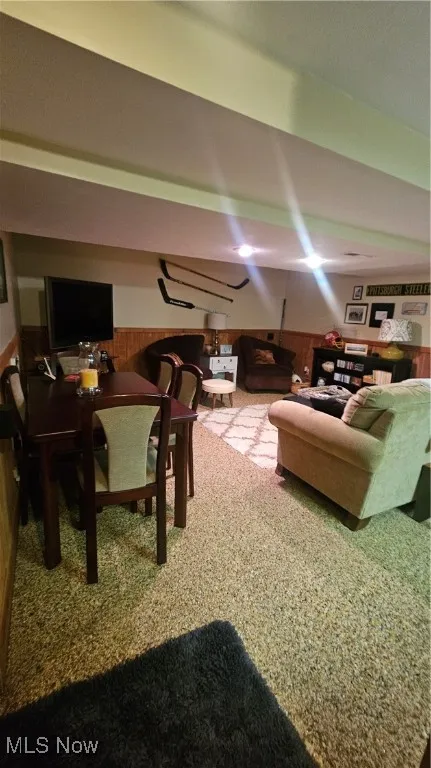 13929 Western Reserve Road, Salem, Ohio,MLS Now Listing ID