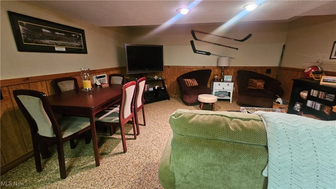 13929 Western Reserve Road, Salem, Ohio,MLS Now Listing ID