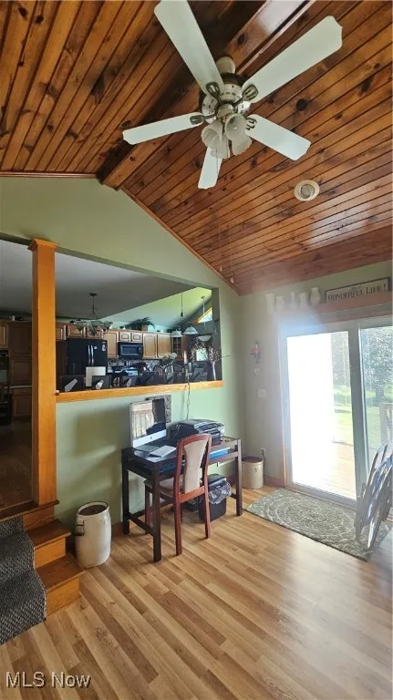 13929 Western Reserve Road, Salem, Ohio,MLS Now Listing ID