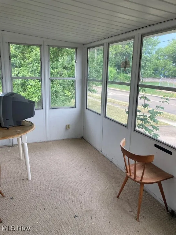 1239 W 15th Street, Lorain, Ohio,MLS Now Listing ID