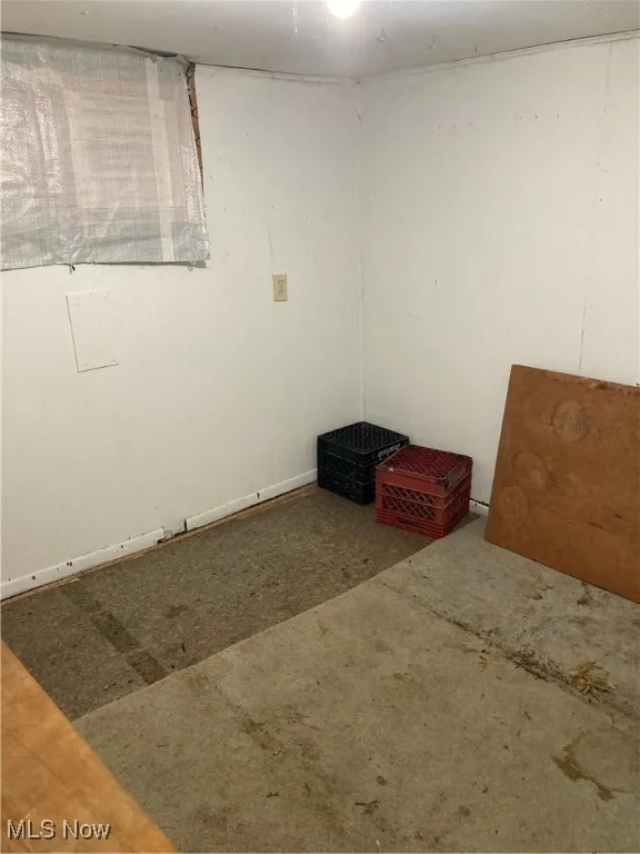 1239 W 15th Street, Lorain, Ohio,MLS Now Listing ID