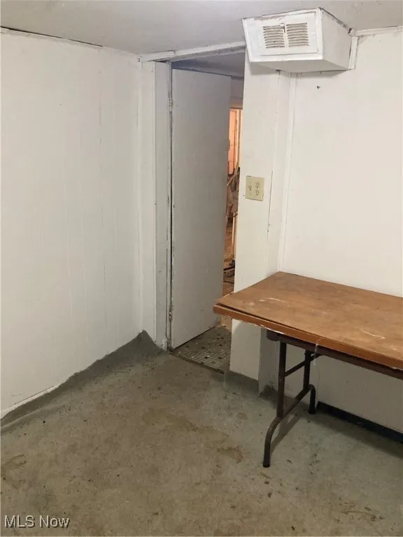 1239 W 15th Street, Lorain, Ohio,MLS Now Listing ID