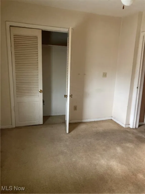 1239 W 15th Street, Lorain, Ohio,MLS Now Listing ID