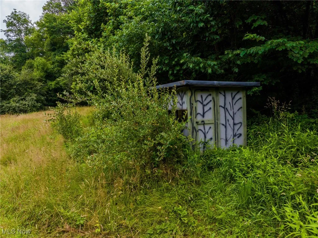 43768 County road 58, Coshocton, Ohio,MLS Now Listing ID