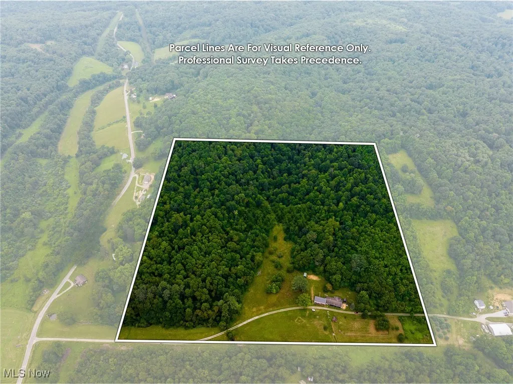 41.06 acres