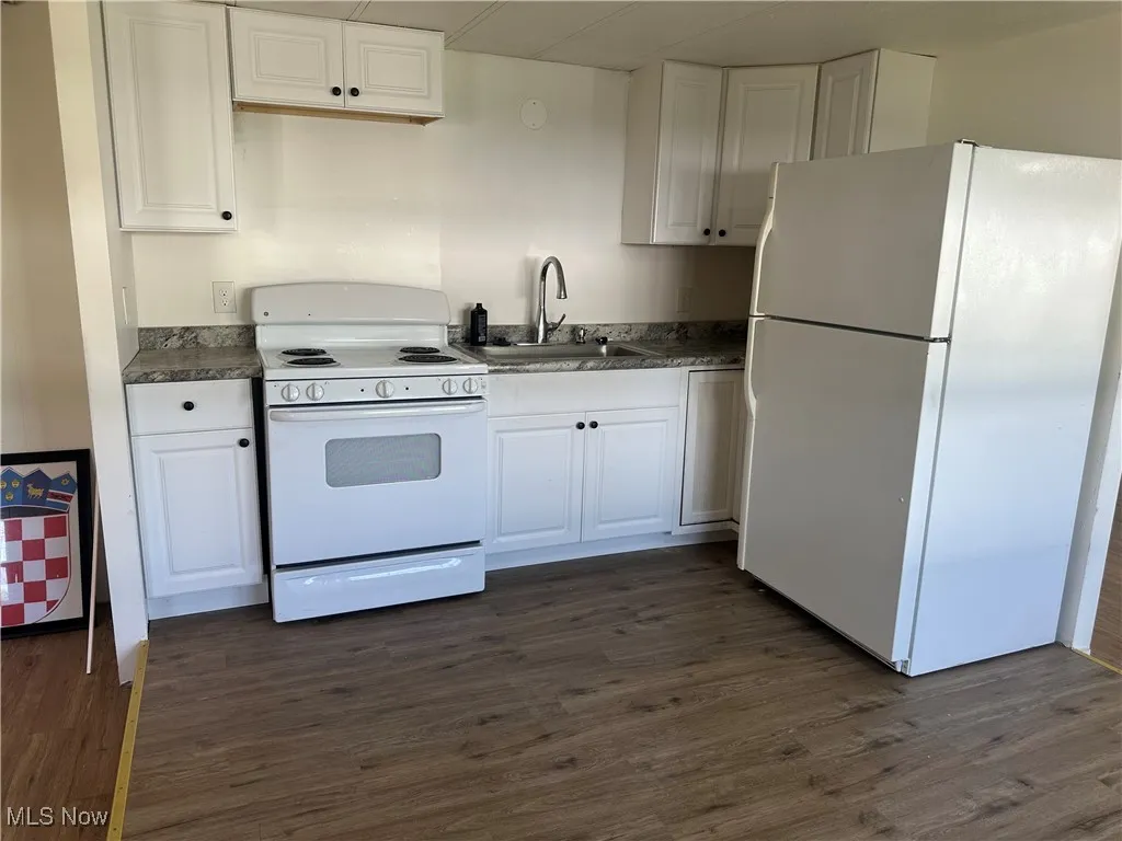9151 Mentor Avenue # B19, Mentor, Ohio 44060,MLS Now Listing ID