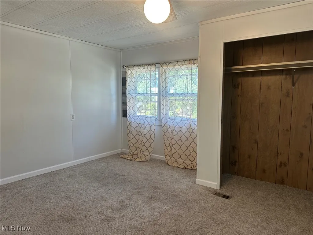 9151 Mentor Avenue # B19, Mentor, Ohio 44060,MLS Now Listing ID