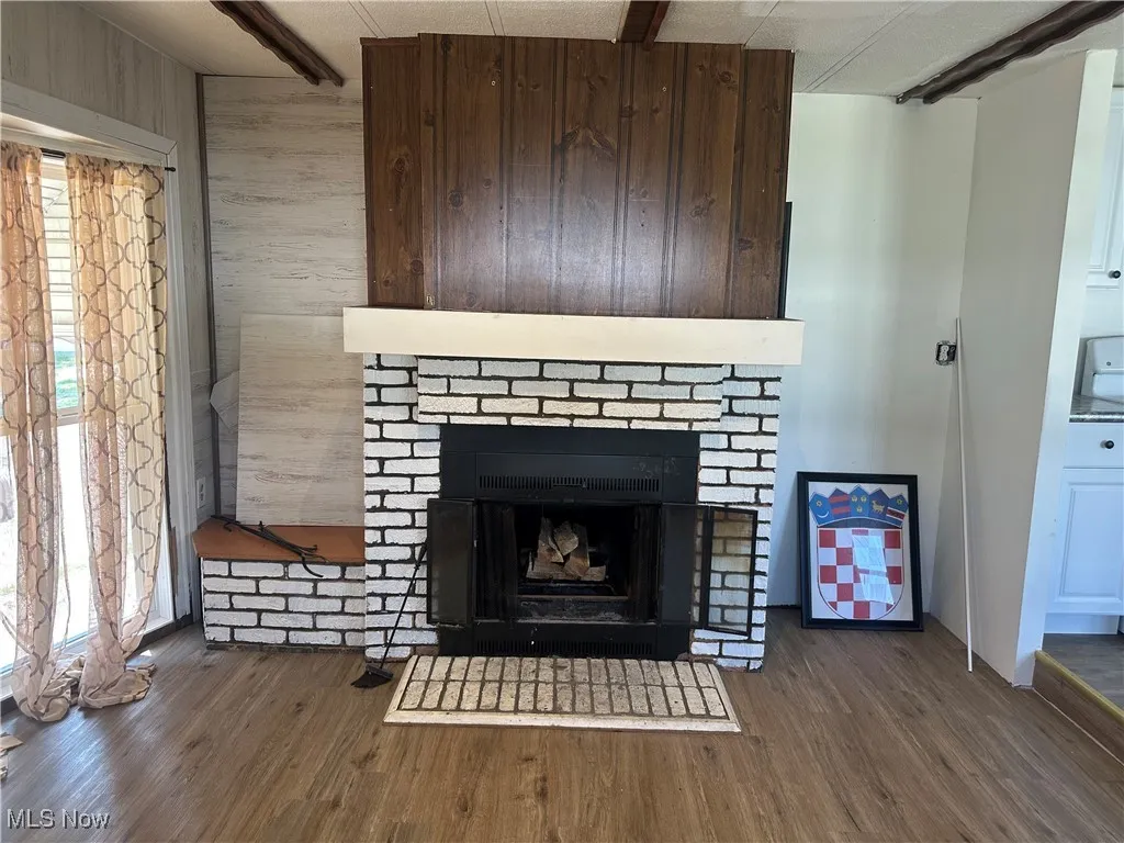9151 Mentor Avenue # B19, Mentor, Ohio 44060,MLS Now Listing ID