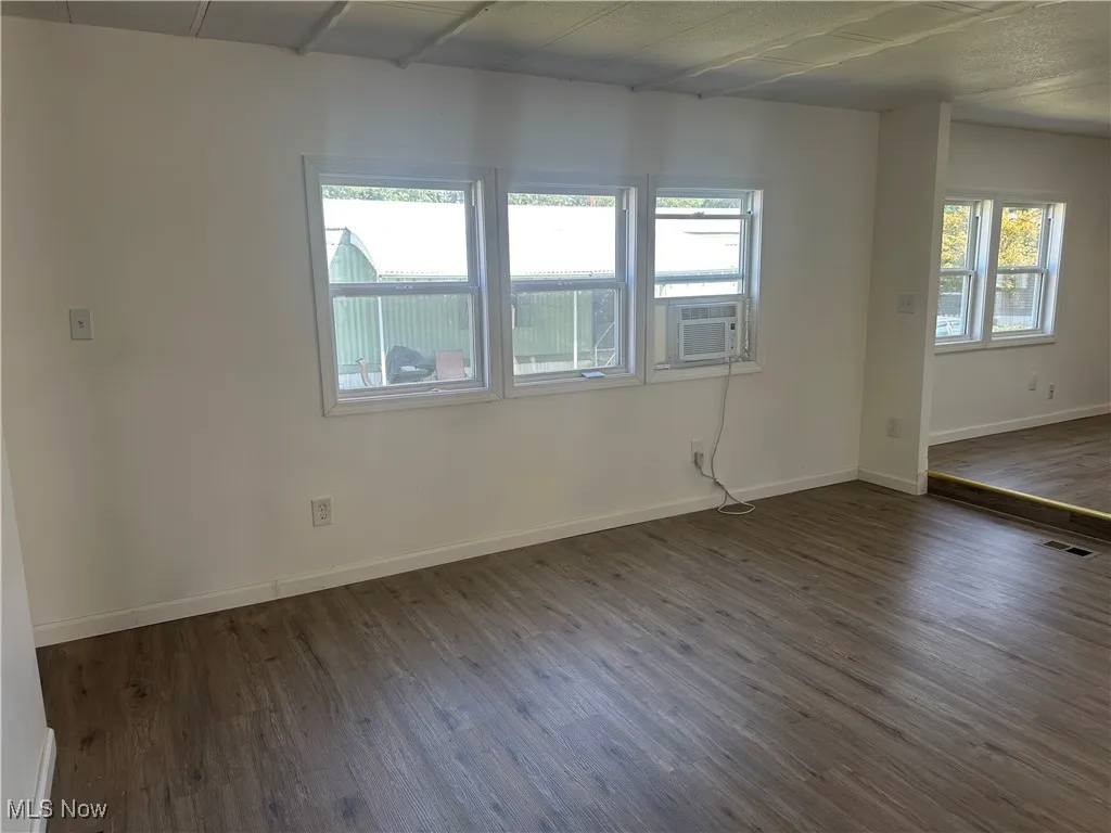 9151 Mentor Avenue # B19, Mentor, Ohio 44060,MLS Now Listing ID