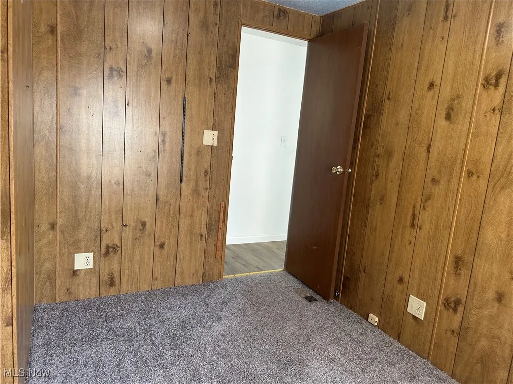 9151 Mentor Avenue # B19, Mentor, Ohio 44060,MLS Now Listing ID
