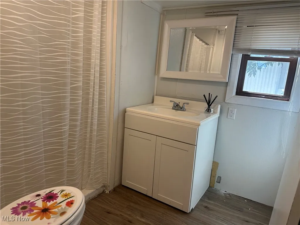 9151 Mentor Avenue # B19, Mentor, Ohio 44060,MLS Now Listing ID