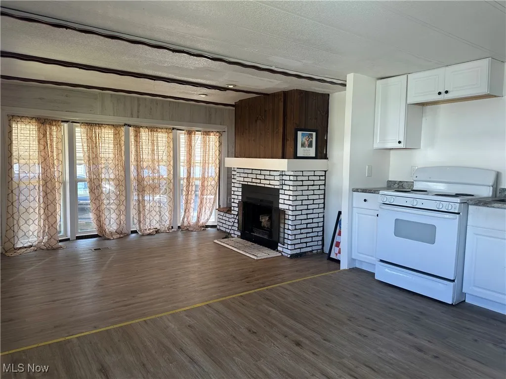 9151 Mentor Avenue # B19, Mentor, Ohio 44060,MLS Now Listing ID