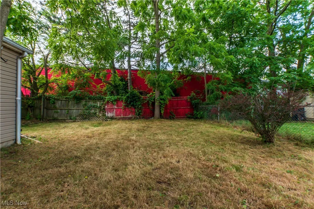 960 Donald Avenue, Akron, Ohio,MLS Now Listing ID