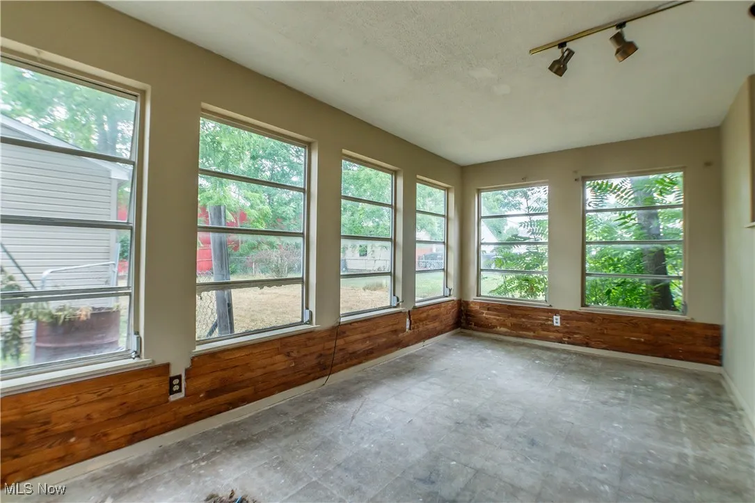 960 Donald Avenue, Akron, Ohio,MLS Now Listing ID